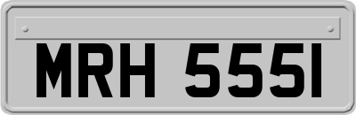 MRH5551