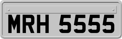 MRH5555