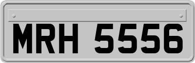 MRH5556