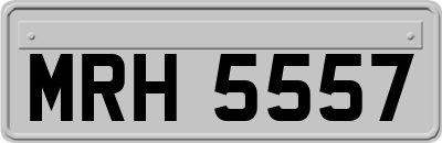 MRH5557