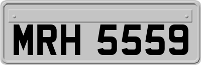 MRH5559