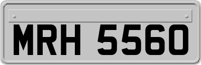 MRH5560