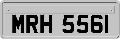 MRH5561