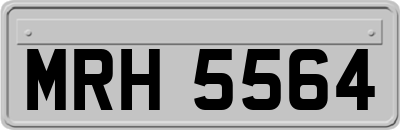 MRH5564