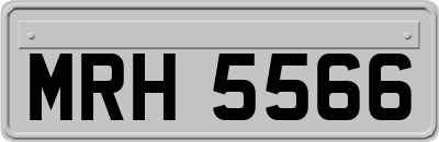 MRH5566