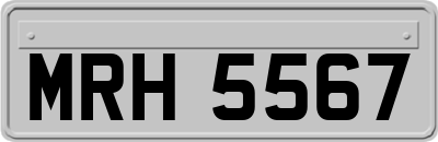 MRH5567