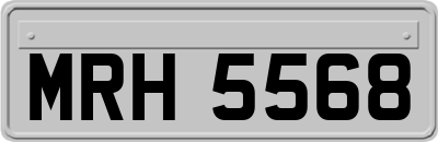 MRH5568