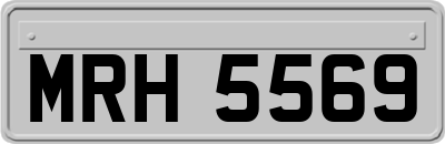 MRH5569