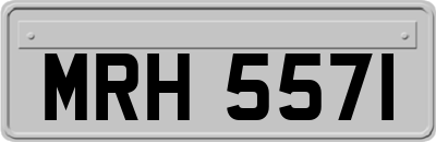 MRH5571