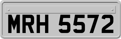 MRH5572
