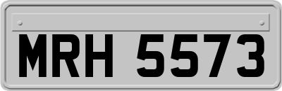 MRH5573