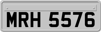 MRH5576