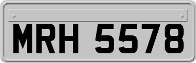 MRH5578