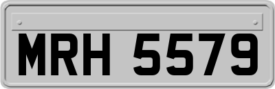 MRH5579