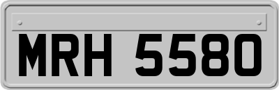 MRH5580