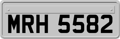 MRH5582