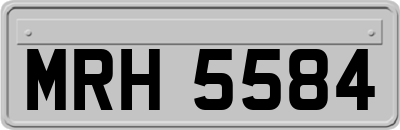 MRH5584
