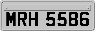 MRH5586