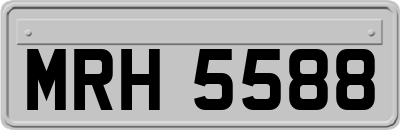 MRH5588