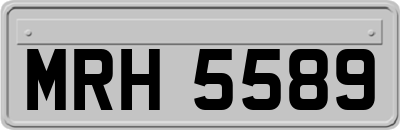 MRH5589