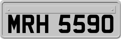 MRH5590