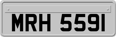 MRH5591