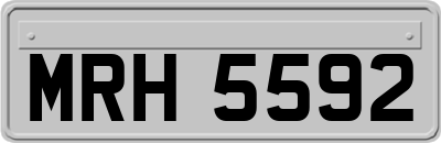 MRH5592