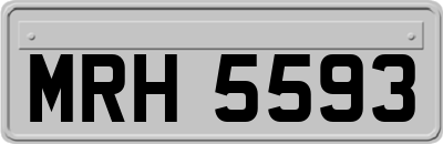 MRH5593
