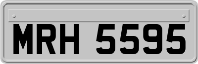 MRH5595