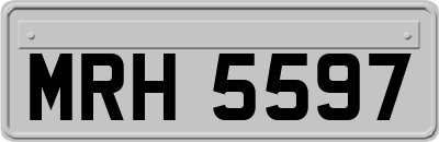 MRH5597