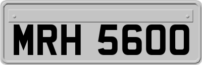 MRH5600