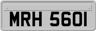 MRH5601