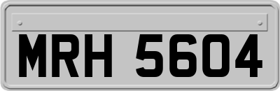 MRH5604