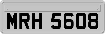 MRH5608