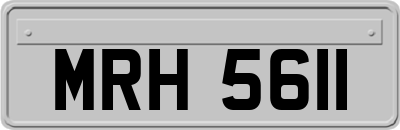 MRH5611