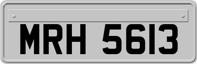 MRH5613