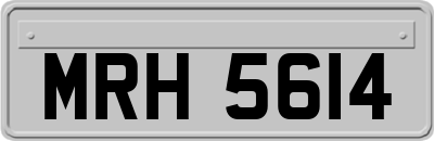 MRH5614