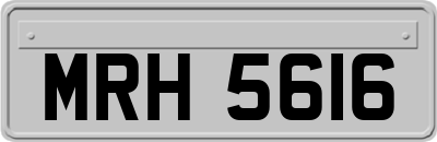 MRH5616