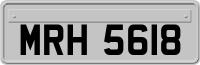 MRH5618
