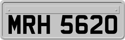 MRH5620