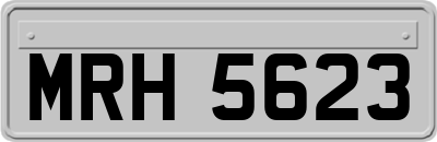 MRH5623