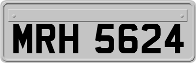 MRH5624