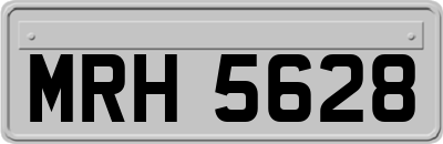 MRH5628