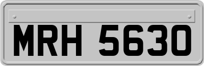 MRH5630