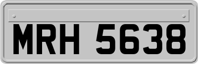 MRH5638