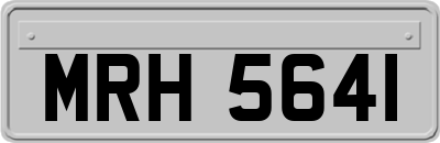 MRH5641