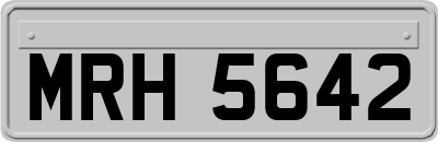 MRH5642