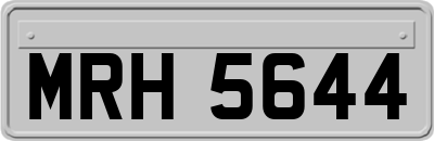 MRH5644