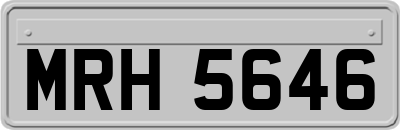 MRH5646