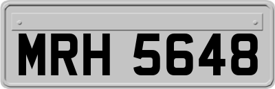 MRH5648